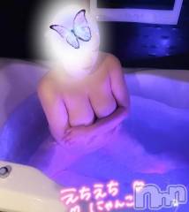 新潟デリヘル新潟市鳥屋野潟ちゃんこ(ニイガタシトヤノガタチャンコ) らら(20)の9月24日写メブログ「えちえちにゃんこが出勤しましたァ❣️」