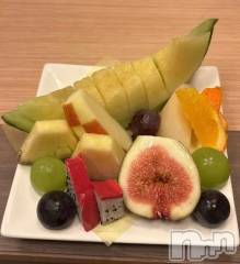 新潟デリヘル新潟市鳥屋野潟ちゃんこ(ニイガタシトヤノガタチャンコ) らら(20)の9月25日写メブログ「フルーツありがとう🍎🍇🍋🍐」