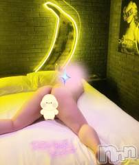 新潟デリヘル新潟市鳥屋野潟ちゃんこ(ニイガタシトヤノガタチャンコ) らら(20)の9月25日写メブログ「🍌(   ᐛ)ﾊﾞﾅﾅ🍌𓏸𓈒」