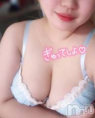 新潟デリヘル新潟市鳥屋野潟ちゃんこ(ニイガタシトヤノガタチャンコ) らら(20)の9月29日写メブログ「( ˶˙ᵕ˙˶ )☀️ｵﾊﾖ!」