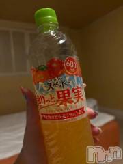 新潟デリヘル新潟市鳥屋野潟ちゃんこ(ニイガタシトヤノガタチャンコ) らら(20)の10月1日写メブログ「今日はインドな気分でした🇮🇳」