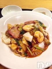 新潟デリヘル新潟市鳥屋野潟ちゃんこ(ニイガタシトヤノガタチャンコ) らら(20)の10月2日写メブログ「中華💕」