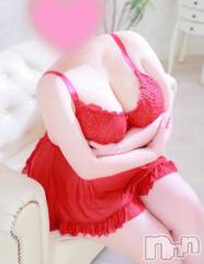 新潟デリヘル新潟市鳥屋野潟ちゃんこ(ニイガタシトヤノガタチャンコ) らら(20)の10月3日写メブログ「もちもち肌なの💓」