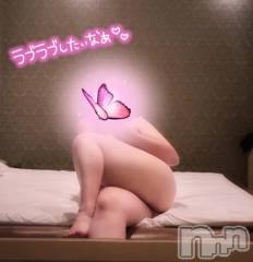 新潟デリヘル新潟市鳥屋野潟ちゃんこ(ニイガタシトヤノガタチャンコ) らら(20)の10月7日写メブログ「むっちりな足スベスベなの💓」