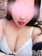 新潟デリヘル新潟市鳥屋野潟ちゃんこ(ニイガタシトヤノガタチャンコ) らら(20)の10月8日写メブログ「ぺろぺろしちゃうよ👅♡」