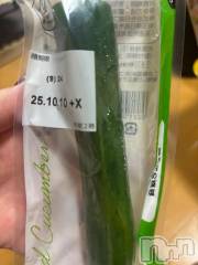 新潟デリヘル新潟市鳥屋野潟ちゃんこ(ニイガタシトヤノガタチャンコ) らら(20)の10月9日写メブログ「今日もありがとう💕」