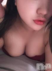 新潟デリヘル新潟市鳥屋野潟ちゃんこ(ニイガタシトヤノガタチャンコ) らら(20)の10月15日写メブログ「えっちな唇で💋」