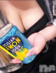 新潟デリヘル新潟市鳥屋野潟ちゃんこ(ニイガタシトヤノガタチャンコ) らら(20)の10月15日写メブログ「ふわふわおっパイ♥️」