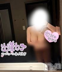 新潟デリヘル新潟市鳥屋野潟ちゃんこ(ニイガタシトヤノガタチャンコ) らら(20)の10月16日写メブログ「おはよ(*ˊᗜˋ*)/♡」