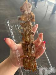 新潟デリヘル新潟市鳥屋野潟ちゃんこ(ニイガタシトヤノガタチャンコ) らら(20)の10月16日写メブログ「牛串💕」