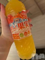 新潟デリヘル新潟市鳥屋野潟ちゃんこ(ニイガタシトヤノガタチャンコ) らら(20)の10月17日写メブログ「お疲れ様❣️」