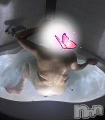 新潟デリヘル新潟市鳥屋野潟ちゃんこ(ニイガタシトヤノガタチャンコ) らら(20)の10月17日写メブログ「お知らせ⋆͛📢⋆見てみて💓」