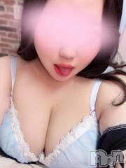 新潟デリヘル新潟市鳥屋野潟ちゃんこ(ニイガタシトヤノガタチャンコ) らら(20)の10月17日写メブログ「チューしたァい😘」