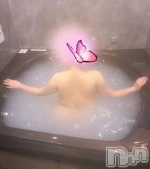 新潟デリヘル新潟市鳥屋野潟ちゃんこ(ニイガタシトヤノガタチャンコ) らら(20)の10月19日写メブログ「おはよ(*ˊᗜˋ*)/♡」