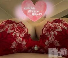 新潟デリヘル新潟市鳥屋野潟ちゃんこ(ニイガタシトヤノガタチャンコ) らら(20)の10月21日写メブログ「おっパイ♥️」