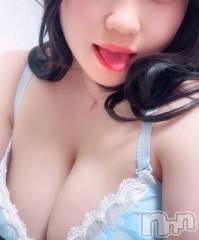 新潟デリヘル新潟市鳥屋野潟ちゃんこ(ニイガタシトヤノガタチャンコ) らら(20)の10月30日写メブログ「えっちなららみて😍💓」