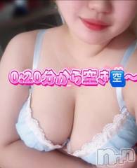 新潟デリヘル新潟市鳥屋野潟ちゃんこ(ニイガタシトヤノガタチャンコ) らら(20)の10月30日写メブログ「次の空き枠0:20ぷんからでーす！」