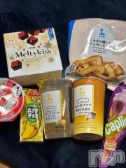 新潟デリヘル新潟市鳥屋野潟ちゃんこ(ニイガタシトヤノガタチャンコ) らら(20)の11月6日写メブログ「(๑´︶`๑)☆.。.:*ぉゃすみぃ☆」