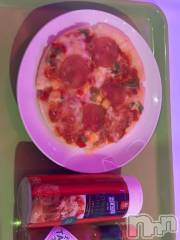 新潟デリヘル新潟市鳥屋野潟ちゃんこ(ニイガタシトヤノガタチャンコ) らら(20)の11月14日写メブログ「お疲れ様😊」