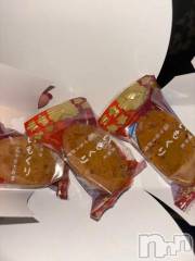 新潟デリヘル新潟市鳥屋野潟ちゃんこ(ニイガタシトヤノガタチャンコ) らら(20)の11月15日写メブログ「お疲れ様😊」