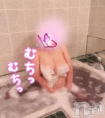 新潟デリヘル新潟市鳥屋野潟ちゃんこ(ニイガタシトヤノガタチャンコ) らら(20)の11月17日写メブログ「ついに…///💓‪」