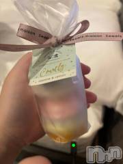 新潟デリヘル新潟市鳥屋野潟ちゃんこ(ニイガタシトヤノガタチャンコ) らら(20)の11月24日写メブログ「今日も一日お疲れ様💓‪」