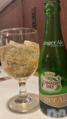 新潟デリヘル新潟市鳥屋野潟ちゃんこ(ニイガタシトヤノガタチャンコ) らら(20)の12月2日写メブログ「お疲れ様💓‪」