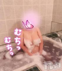 新潟デリヘル新潟市鳥屋野潟ちゃんこ(ニイガタシトヤノガタチャンコ) らら(20)の12月2日写メブログ「ねばぁねばぁ💖😖」