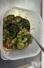 新潟デリヘル新潟市鳥屋野潟ちゃんこ(ニイガタシトヤノガタチャンコ) らら(20)の12月9日写メブログ「じゃばらきゅうり🥒」