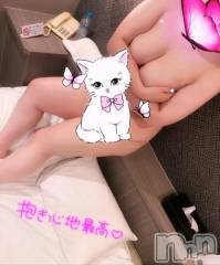 新潟デリヘル新潟市鳥屋野潟ちゃんこ(ニイガタシトヤノガタチャンコ) らら(20)の12月9日写メブログ「えちらら準備満タン💓」