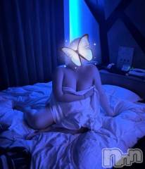 新潟デリヘル新潟市鳥屋野潟ちゃんこ(ニイガタシトヤノガタチャンコ) らら(20)の12月11日写メブログ「ちゃむいねぇ🥶」