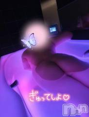 新潟デリヘル新潟市鳥屋野潟ちゃんこ(ニイガタシトヤノガタチャンコ) らら(20)の12月11日写メブログ「元気かにゃ❓💓」