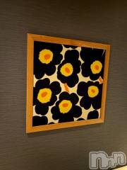 新潟デリヘル新潟市鳥屋野潟ちゃんこ(ニイガタシトヤノガタチャンコ) らら(20)の12月12日写メブログ「ありがとう😊」