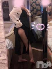 新潟デリヘル新潟市鳥屋野潟ちゃんこ(ニイガタシトヤノガタチャンコ) らら(20)の1月7日写メブログ「可愛いお洋服きてみたァ︎💕︎」