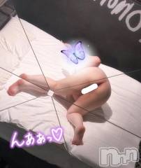 新潟デリヘル新潟市鳥屋野潟ちゃんこ(ニイガタシトヤノガタチャンコ) らら(20)の1月8日写メブログ「ぷりぷりな🍑食べたくないですかぁ⁉️」