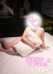 新潟デリヘル新潟市鳥屋野潟ちゃんこ(ニイガタシトヤノガタチャンコ) らら(20)の1月11日写メブログ「えちえち気分MAX︎💕︎」