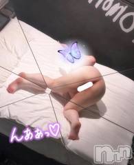 新潟デリヘル新潟市鳥屋野潟ちゃんこ(ニイガタシトヤノガタチャンコ) らら(20)の2月14日写メブログ「おはよぉ☀️プリ🍑」