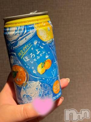 新潟ぽっちゃり 新潟市鳥屋野潟ちゃんこ(ニイガタシトヤノガタチャンコ) らら(20)の6月21日写メブログ「癒しちゃうよ(*ˊᵕˋ*♡」