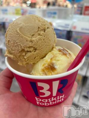 新潟ぽっちゃり 新潟市鳥屋野潟ちゃんこ(ニイガタシトヤノガタチャンコ) らら(20)の6月25日写メブログ「ムシムシだぁ～😰」