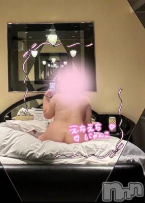 新潟デリヘル 新潟市鳥屋野潟ちゃんこ(ニイガタシトヤノガタチャンコ) らら(20)の6月26日写メブログ「寂しい😢」