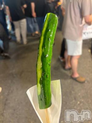 新潟ぽっちゃり 新潟市鳥屋野潟ちゃんこ(ニイガタシトヤノガタチャンコ) らら(20)の7月5日写メブログ「太くて固いものだぁい好き…///💖」