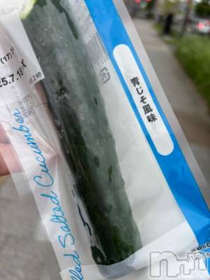 新潟ぽっちゃり 新潟市鳥屋野潟ちゃんこ(ニイガタシトヤノガタチャンコ) らら(20)の7月15日写メブログ「とまらなぁい...///💗」