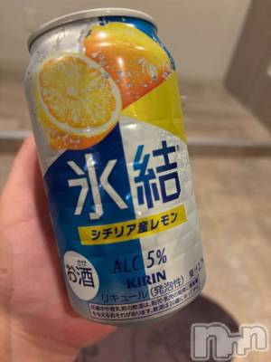 新潟ぽっちゃり 新潟市鳥屋野潟ちゃんこ(ニイガタシトヤノガタチャンコ) らら(20)の7月24日写メブログ「ありがちょ💕」