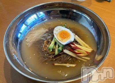 新潟ぽっちゃり 新潟市鳥屋野潟ちゃんこ(ニイガタシトヤノガタチャンコ) らら(20)の7月24日写メブログ「ちゅるる(  ˘³˘)♡」