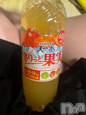 新潟ぽっちゃり 新潟市鳥屋野潟ちゃんこ(ニイガタシトヤノガタチャンコ) らら(20)の7月25日写メブログ「ありがとう❣️」