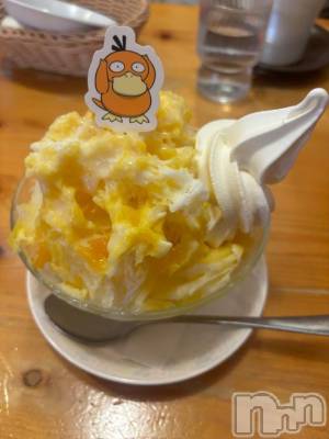 新潟ぽっちゃり 新潟市鳥屋野潟ちゃんこ(ニイガタシトヤノガタチャンコ) らら(20)の7月28日写メブログ「リクエストありがとう❣️」