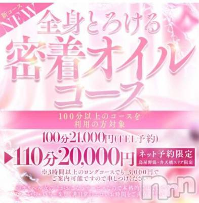 新潟ぽっちゃり 新潟市鳥屋野潟ちゃんこ(ニイガタシトヤノガタチャンコ) らら(20)の8月7日写メブログ「新トロトロイベント…///💕」