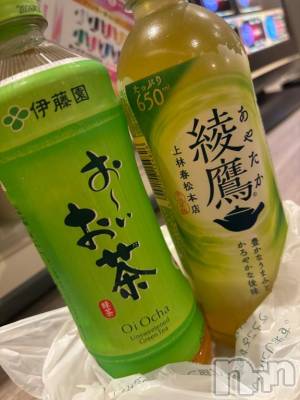 新潟ぽっちゃり 新潟市鳥屋野潟ちゃんこ(ニイガタシトヤノガタチャンコ) らら(20)の8月10日写メブログ「次の空き枠𝐧𝐞𝐱𝐭…🧸𓈒 𓏸」