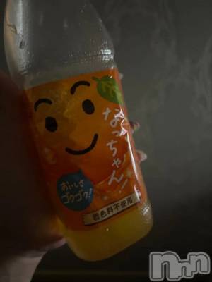 新潟ぽっちゃり 新潟市鳥屋野潟ちゃんこ(ニイガタシトヤノガタチャンコ) らら(20)の9月5日写メブログ「エチエチ♡」