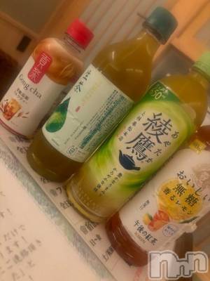 新潟ぽっちゃり 新潟市鳥屋野潟ちゃんこ(ニイガタシトヤノガタチャンコ) らら(20)の9月13日写メブログ「(*˘︶˘*)ｵﾔｽﾐ~｡.:*♡」